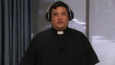 BYB 184: Google Fi, Sennheiser Urbanite XL headphones, LG Urbane - Clean your phone with Phone Soap