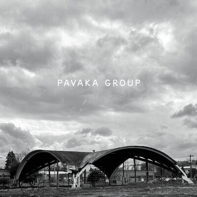 MOTDLP015 | Pavaka Group - 14 Pillars