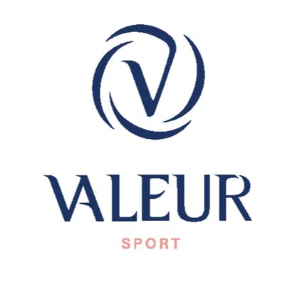 Closing the Gender Pay Gap with Valeur Sport #237