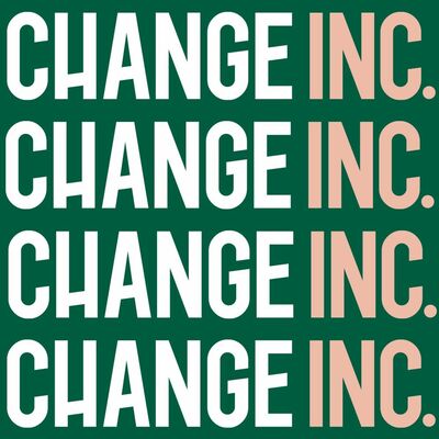 Hoe kunnen we in de toekomst meer drankkartons recyclen?