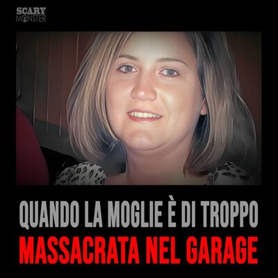Due Donne, Un Uomo Diviso e Un Segreto Mortale