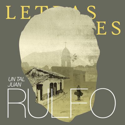 Detrás de las páginas, mayo 2017