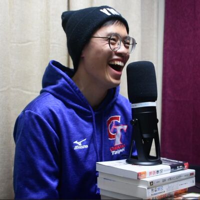 沒偷懶！我只是明天再運動【宿醉達斯 EP02】