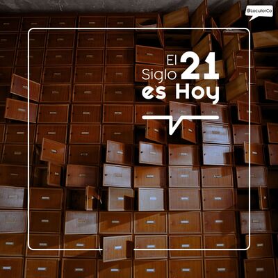 Archive.org y los 127 eBooks prohibidos