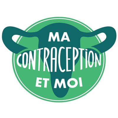 #06 — Faire son choix de contraception
