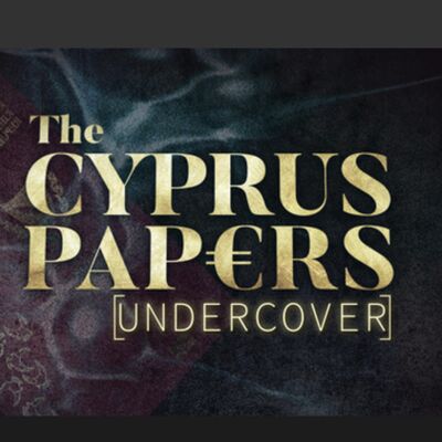 The Cyprus Papers Undercover: The Aftermath