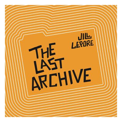 328: The Clue of the Blue Bottle from "The Last Archive"