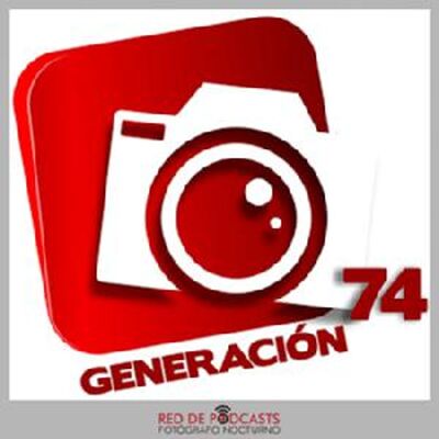 La psicología del color