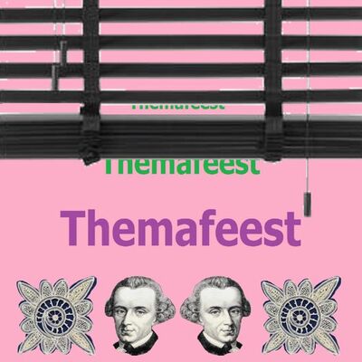 Aflevering 45: Jaloezie