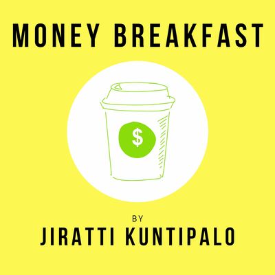 Money Breakfast 16/01/2019 อะไรรออยู่ข้างหน้า? หลังสภาฯอังกฤษโหวตคว่ำข้อตกลง Brexit ถล่มทลาย