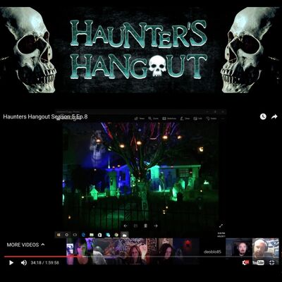 Season 5 Episode 8