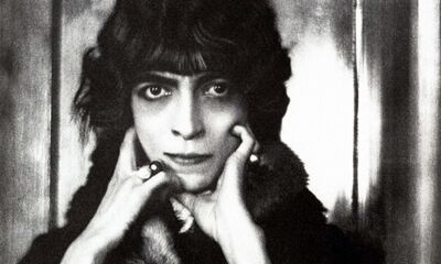 Punta Norte: Las excentricidades de la marquesa Casati