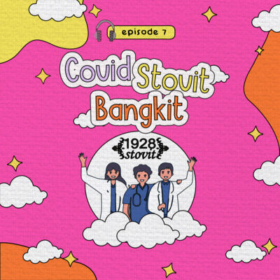 #07. Covid Stovit Bangkit