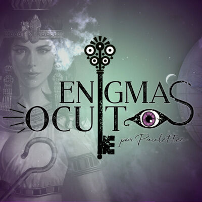 ¡Fue más Poderosa De Lo Que Pensábamos!: La Historia de Cleopatra | Enigmas Ocultos Ep. 19