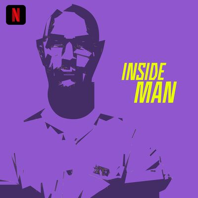 Inside Man ci ricorda che siamo tutti potenziali killer