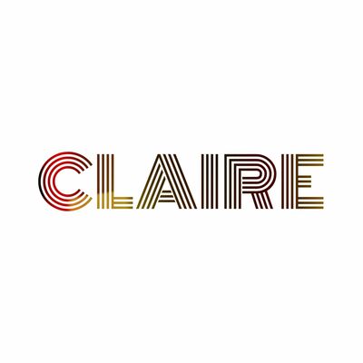 Claire - Une IMG à 6 mois de grossesse