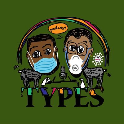 S01EP04 Corona Special pt.1