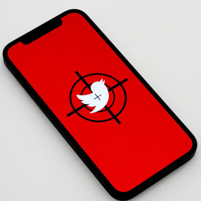 Rechts populisme en spiritualiteit