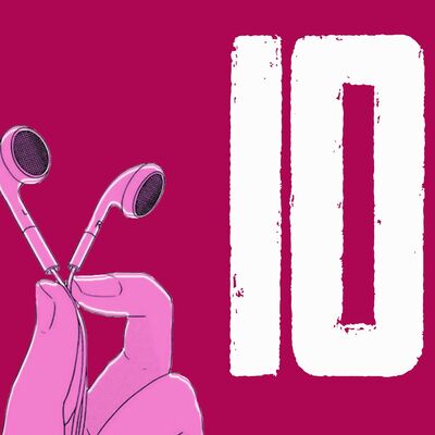 10. Ven 26 feb - La sfida del perdono