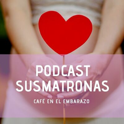 Café en el embarazo