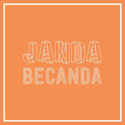 Ep 086 - Tips Kenal Hukum dari Pengacara LBH Siti Zuma (IND) 