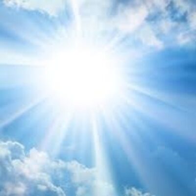 La inmutabilidad de Dios