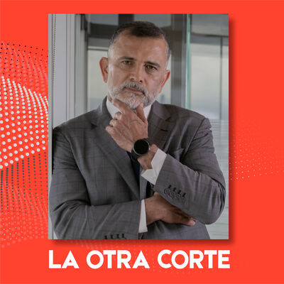 La sucesión en la Suprema Corte