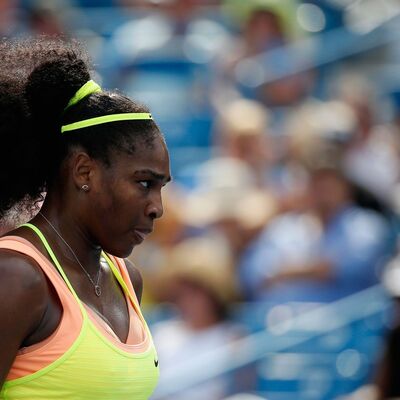 Tennis Podcast: US Open Preview 2015