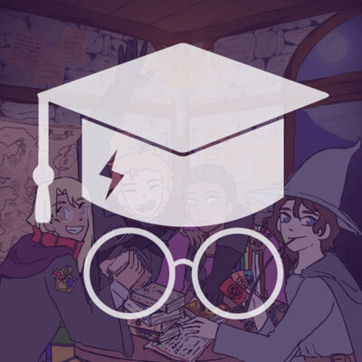 Ep. 44 : Spécial Fandival - les fandoms des univers imaginaires