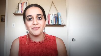 Por qué los hijos de inmigrantes sienten culpa, y estrategias para lidiar con ello | Sahaj Kaur Kohli