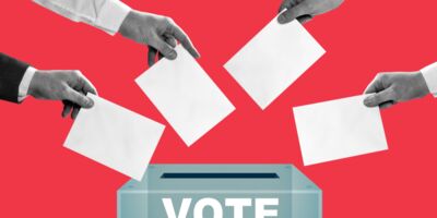 Politics in Classical Music