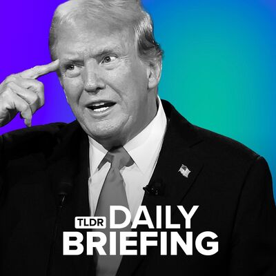 Why US-South Africa Tensions Are High