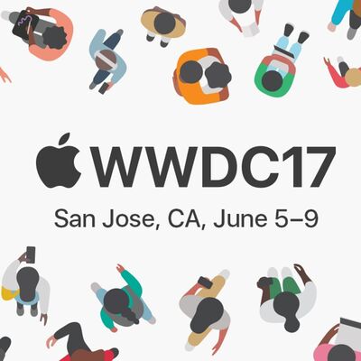 Episodio 89 - Keynote WWDC17