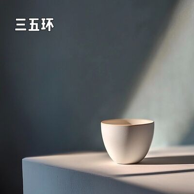 No.178 刘世超：从负债千万到年销 20 亿，我只是想做好产品