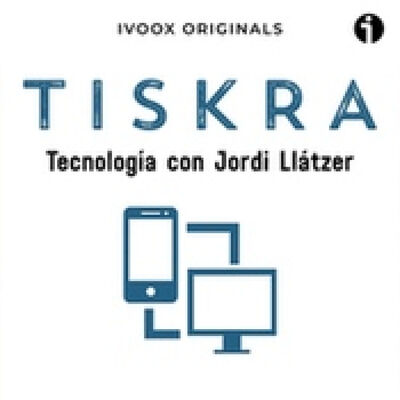 MdE - TISKRA: Conducción autónoma y Móviles