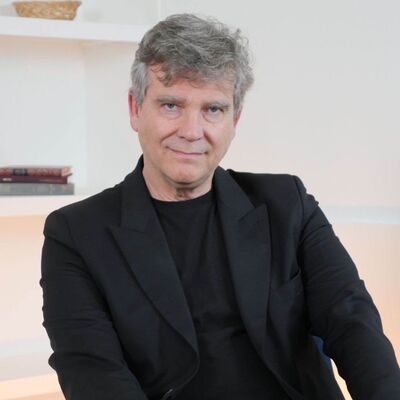 Arnaud Montebourg : Changer de vie, mais pas de conviction