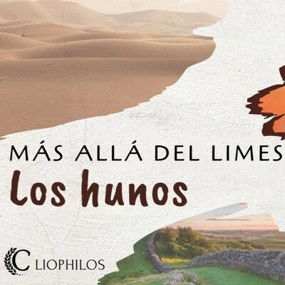 REEDITANDO LOS CLÁSICOS: Los Hunos [Documental completo]