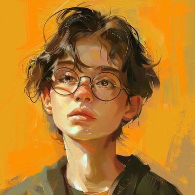 99%的眼镜店都不愿说的真相，你可能一直都戴错了眼镜