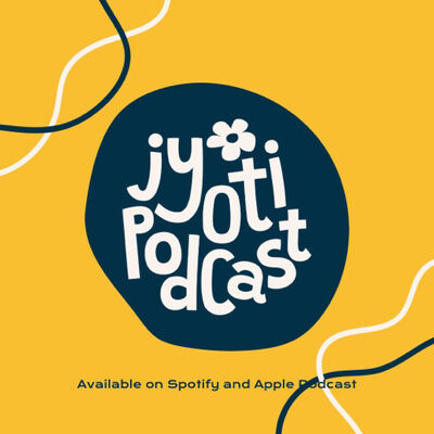 #26 - GOODBYE 2020👋🏼