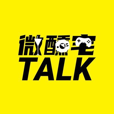 【特輯】關於我可能讓你很意外的point