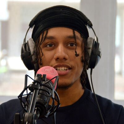 Examenperiode – goed geregeld, soepel doorlopen