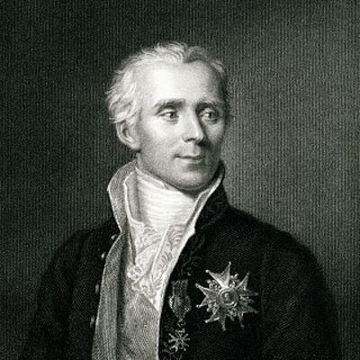 Pierre Simon Laplace y las probabilidades más curiosas