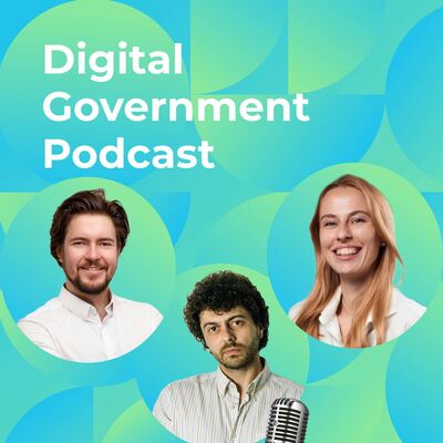 Competence Centre Boosts Public Service Development in Ukraine