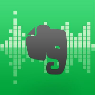 20.备份这件事，可大有聊头（四）