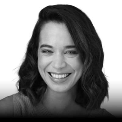 Anne-Laure Le Cunff — Experiment Your Way to a Better Life (EP.259)