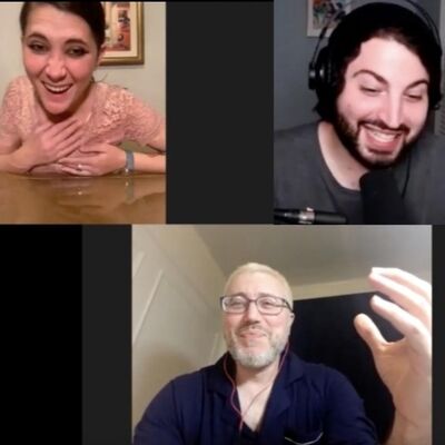 TWIS Coronavirus Special