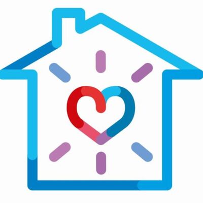 Ver weg komt dichtbij: interview met Mattias Gijsbertsen