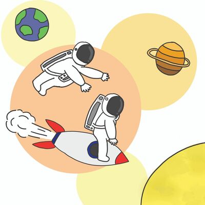 第五 照顧好自己的情緒