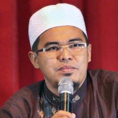 Ust. Budi Ashari, Lc || SERI ILMU PARENTING UNTUK AYAH DAN IBU || Kajian Parenting
