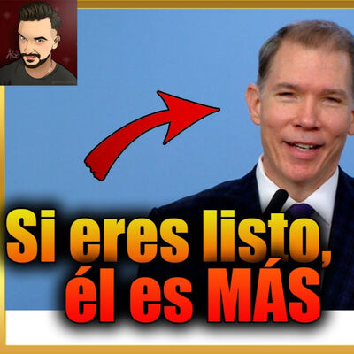 El discurso donde los Testigos de Jehová desacreditan toda opinión externa